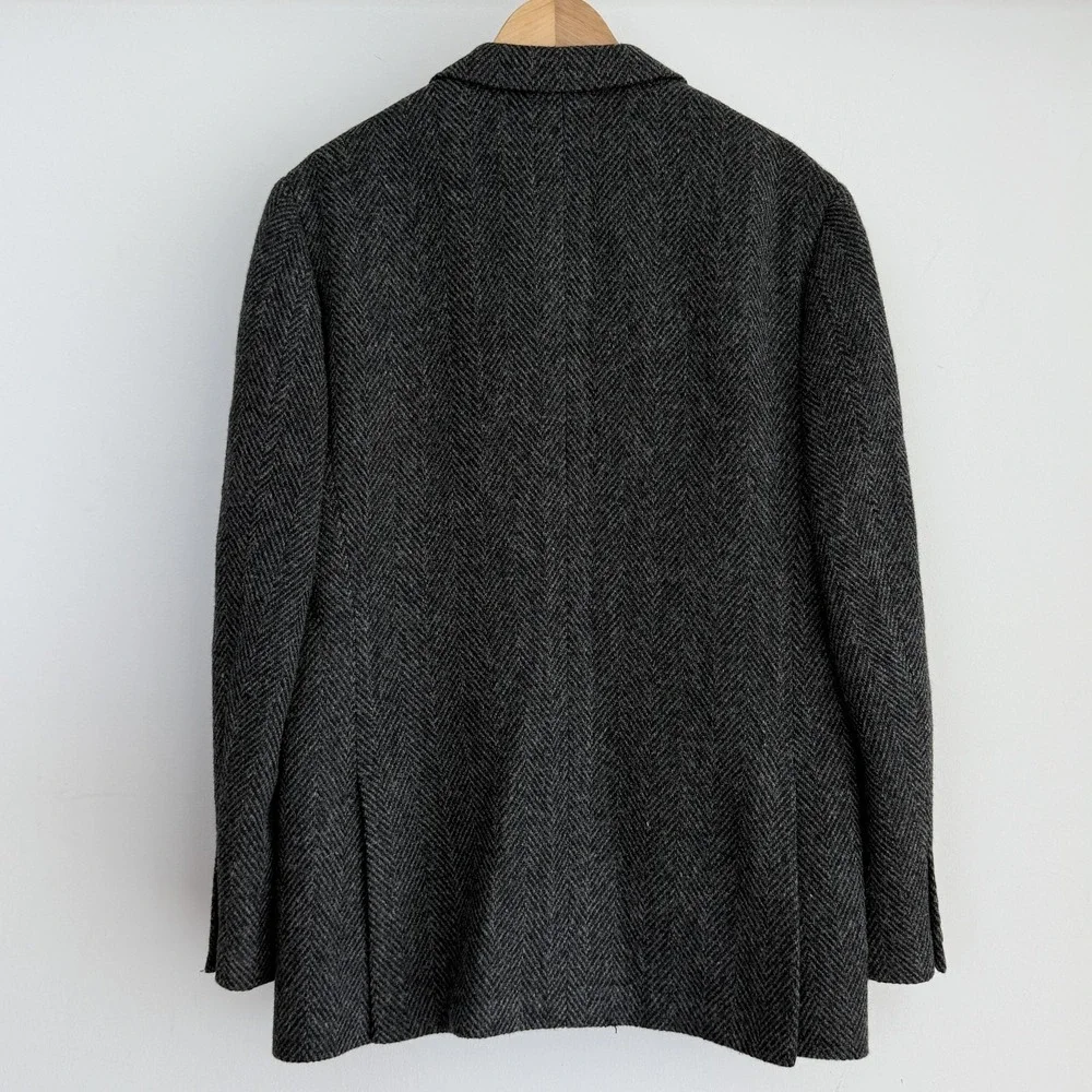 J.CREW crew ludlow